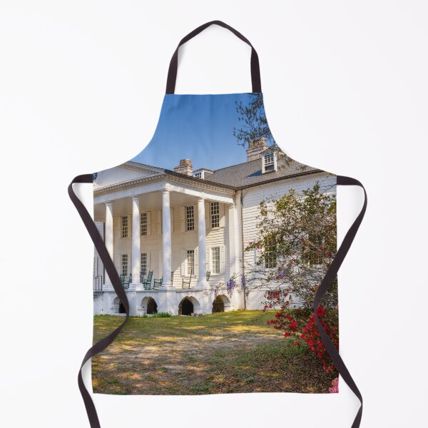 Item preview, Hampton Plantation designed and sold by DiFigianoPhoto.