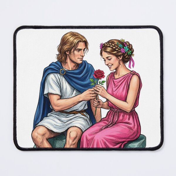 Item preview, love designed and sold by PP&RAINBOW SHOP.