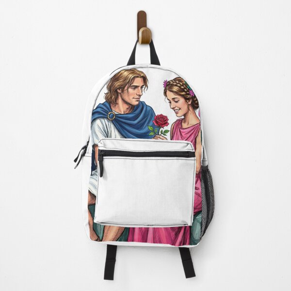 Item preview, love designed and sold by PP&RAINBOW SHOP.