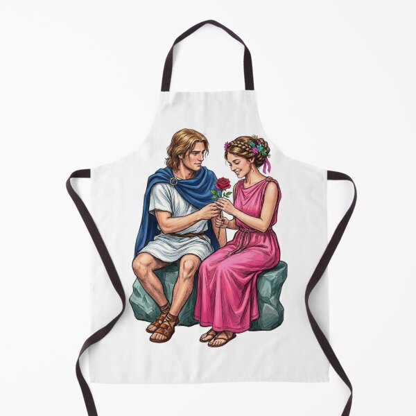 Item preview, love designed and sold by PP&RAINBOW SHOP.