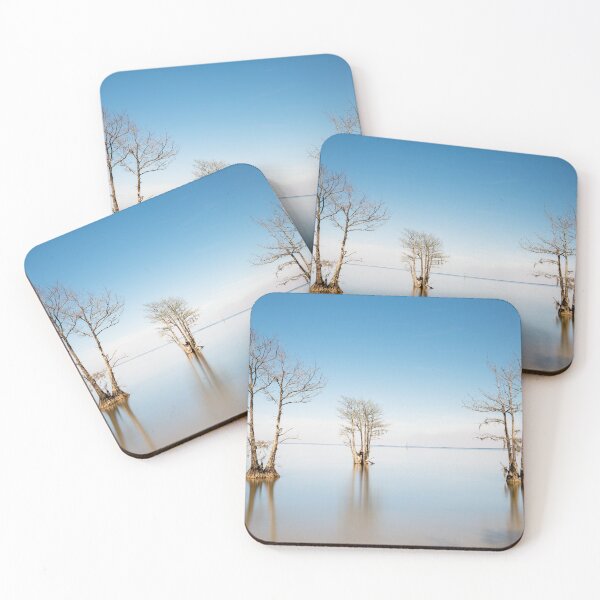 Item preview, Lake Moultrie 26/7 designed and sold by DiFigianoPhoto.