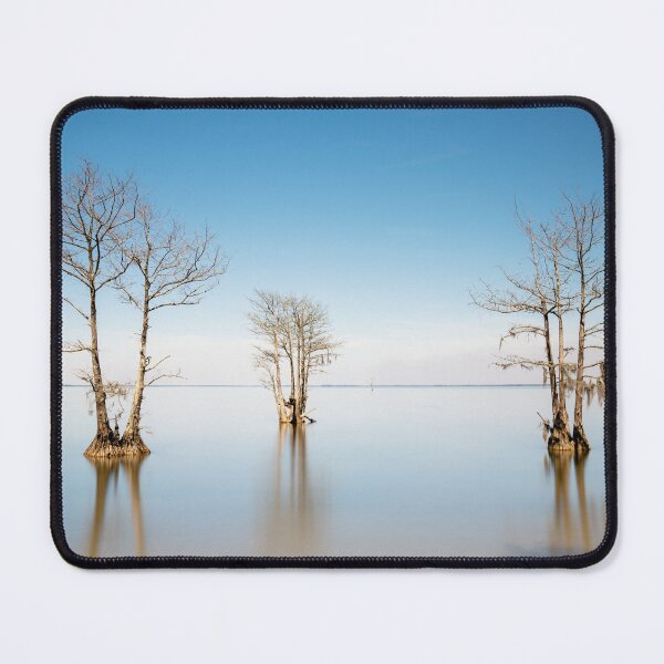 Item preview, Lake Moultrie 26/7 designed and sold by DiFigianoPhoto.