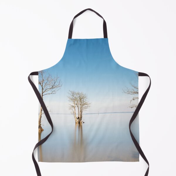 Item preview, Lake Moultrie 26/7 designed and sold by DiFigianoPhoto.