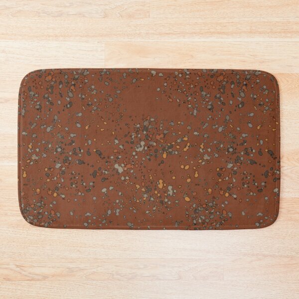 Item preview, Transparent Flecks Camo Pattern designed and sold by American-Ancap.