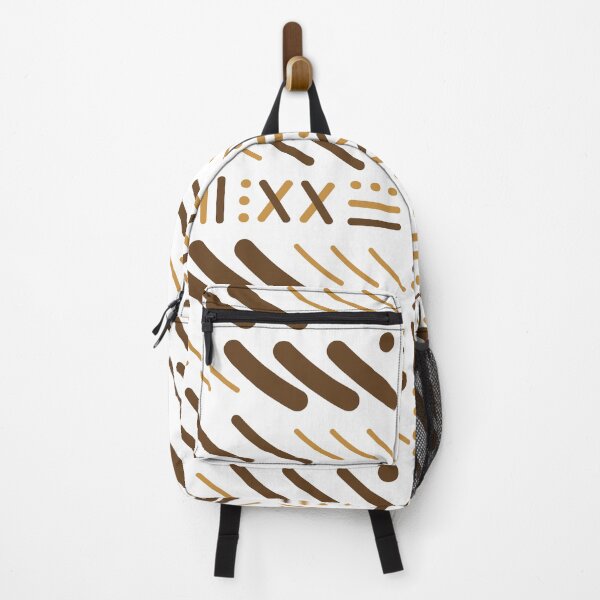 Item preview, African Textile – Bogolan designed and sold by Wolagno.