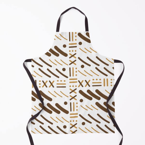 Item preview, African Textile – Bogolan designed and sold by Wolagno.
