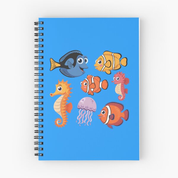 Item preview, Finding Dory designed and sold by 123ks.