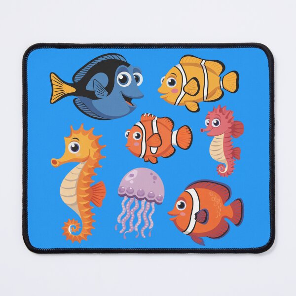 Item preview, Finding Dory designed and sold by 123ks.