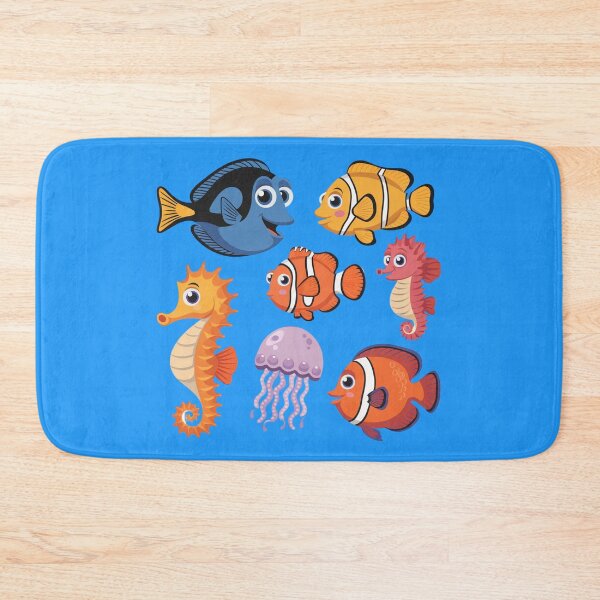 Item preview, Finding Dory designed and sold by 123ks.