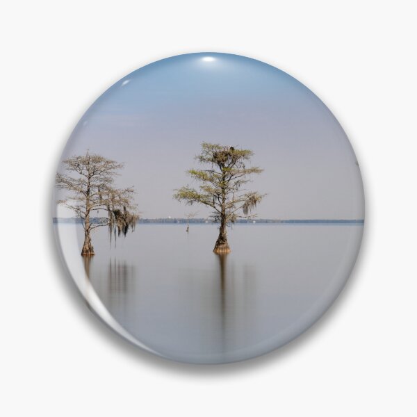 Item preview, Lake Moultrie 26/8 designed and sold by DiFigianoPhoto.