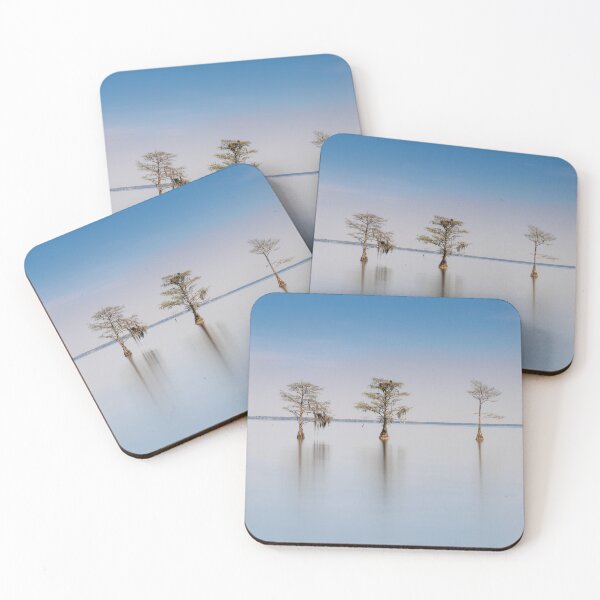 Item preview, Lake Moultrie 26/8 designed and sold by DiFigianoPhoto.
