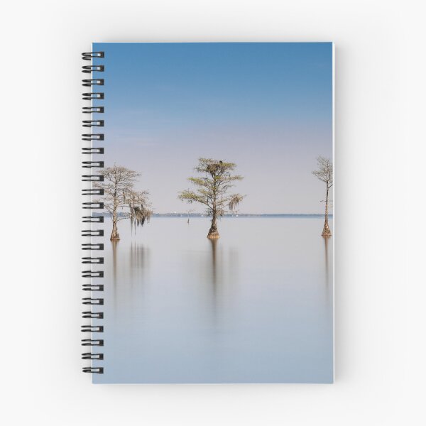 Item preview, Lake Moultrie 26/8 designed and sold by DiFigianoPhoto.
