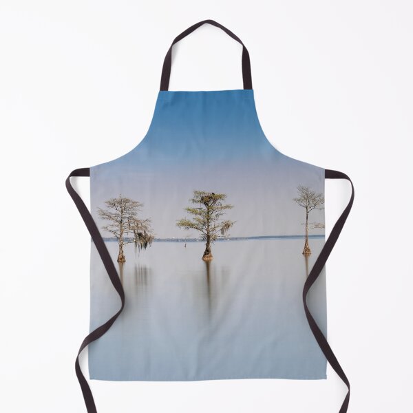 Item preview, Lake Moultrie 26/8 designed and sold by DiFigianoPhoto.