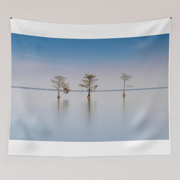Item preview, Lake Moultrie 26/8 designed and sold by DiFigianoPhoto.