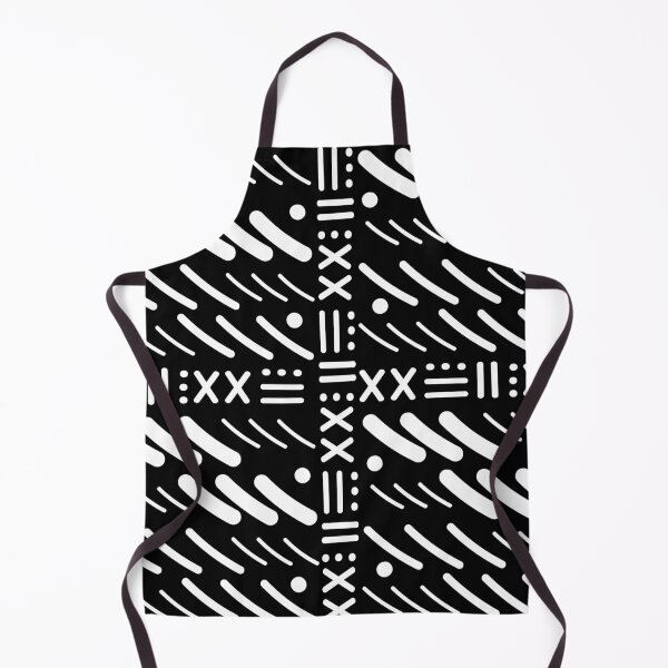 Item preview, African Textile – Bogolan designed and sold by Wolagno.