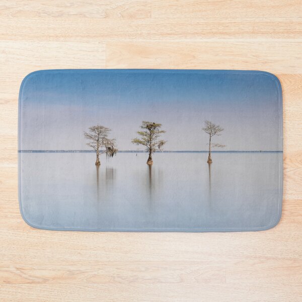 Item preview, Lake Moultrie 26/8 designed and sold by DiFigianoPhoto.