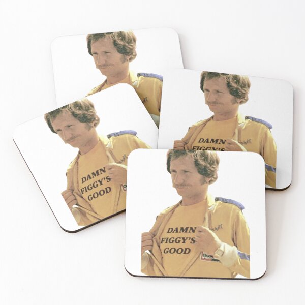 Item preview, Figgy Earnhardt designed and sold by Sommerman1.