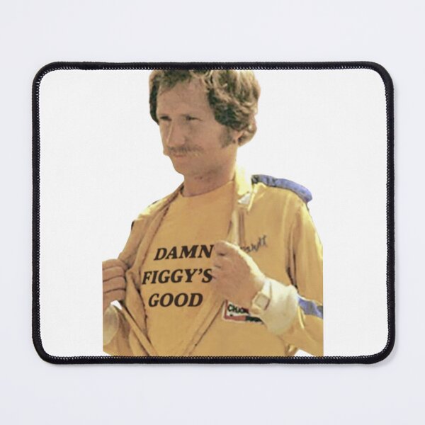 Item preview, Figgy Earnhardt designed and sold by Sommerman1.