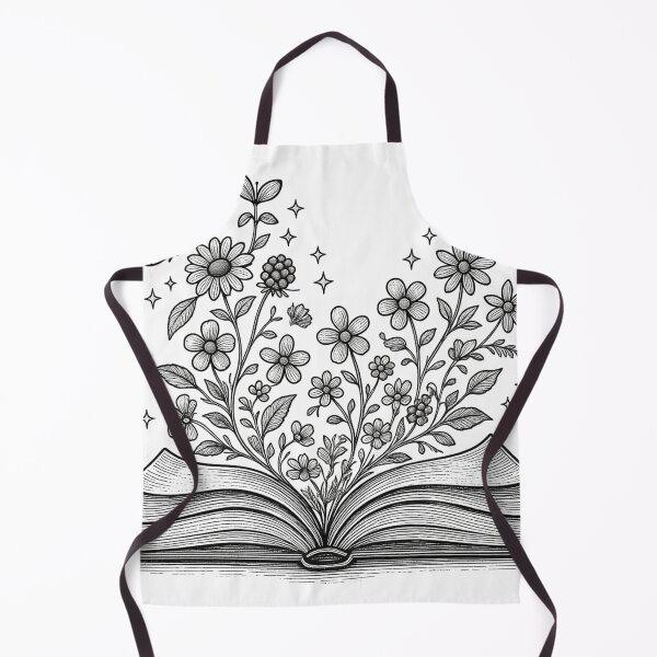 Item preview, bookolds designed and sold by MiteiArt.