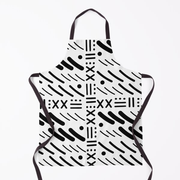 Item preview, African Textile – Bogolan designed and sold by Wolagno.
