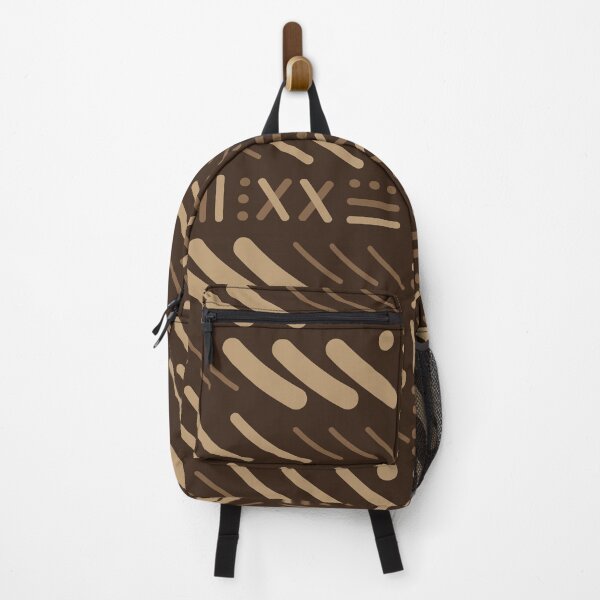 Item preview, African Textile – Bogolan designed and sold by Wolagno.