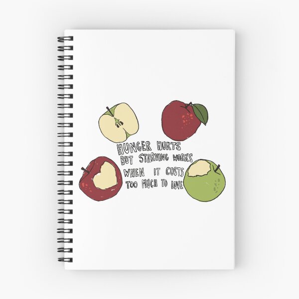 Item preview, Fiona Apple “Paper Bag” Inspired Art Print – Vintage Minimal Illustration | Indie Music Wall Art Poster designed and sold by CoverCulture.