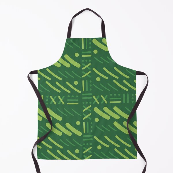 Item preview, African Textile – Bogolan designed and sold by Wolagno.