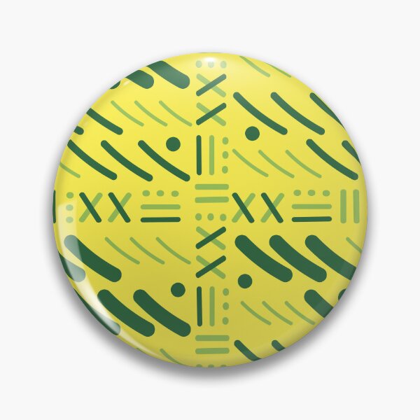 Item preview, African Textile – Bogolan designed and sold by Wolagno.