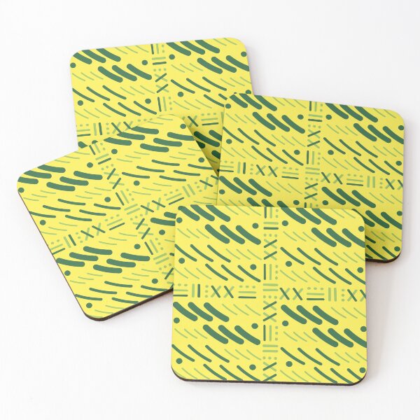 Item preview, African Textile – Bogolan designed and sold by Wolagno.