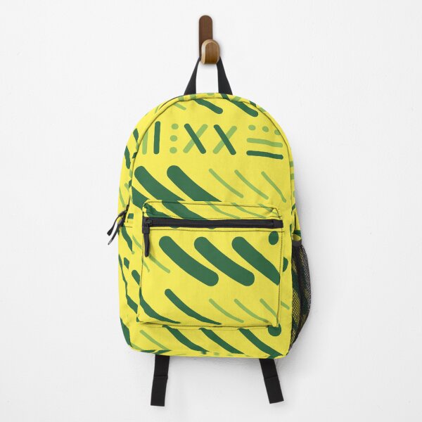 Item preview, African Textile – Bogolan designed and sold by Wolagno.