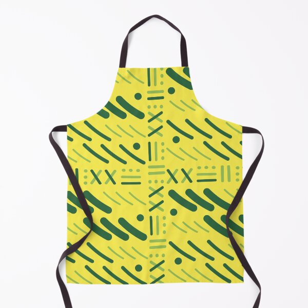 Item preview, African Textile – Bogolan designed and sold by Wolagno.