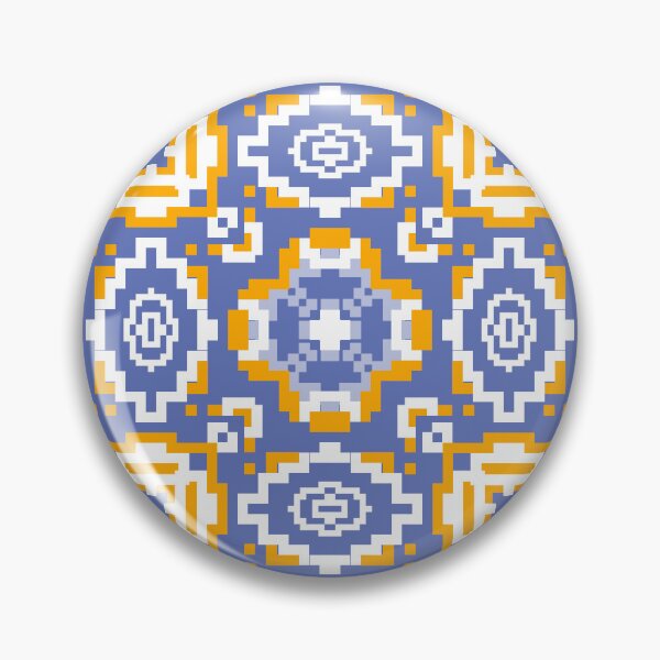 Item preview, Seamless pttern designed and sold by Dreamhour2015.