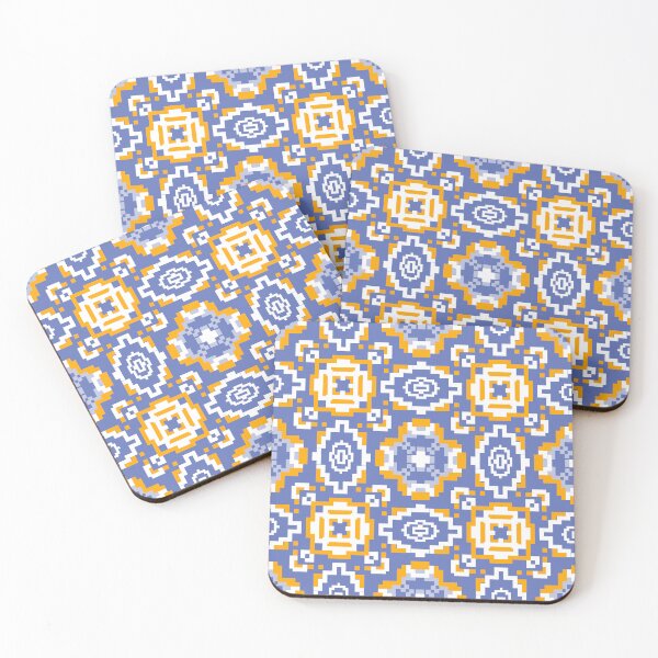 Item preview, Seamless pttern designed and sold by Dreamhour2015.