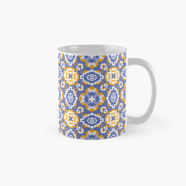 Item preview, Seamless pttern designed and sold by Dreamhour2015.
