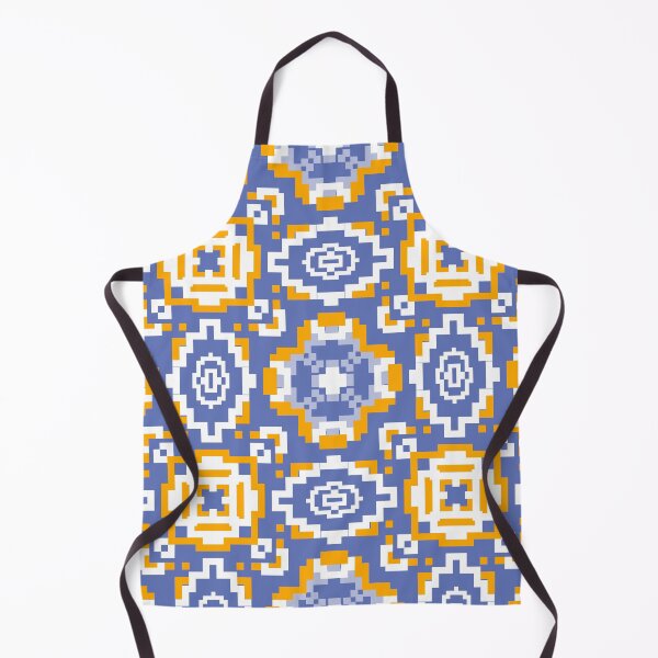Item preview, Seamless pttern designed and sold by Dreamhour2015.