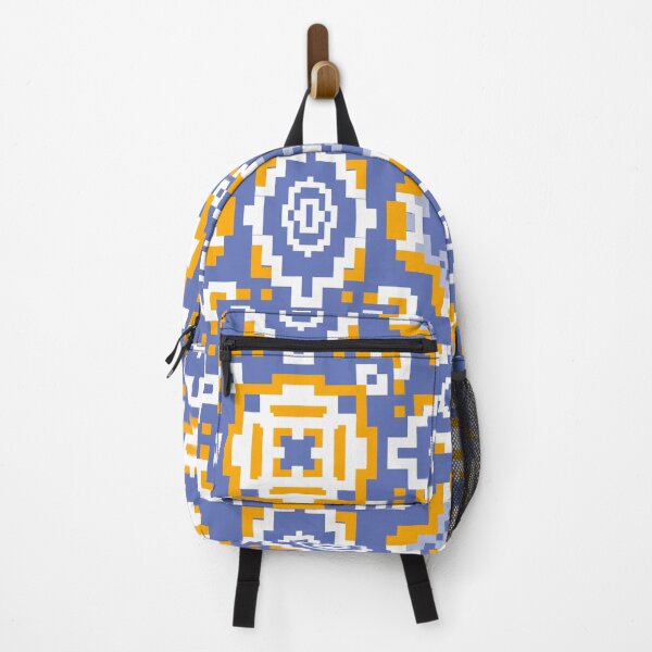 Item preview, Seamless pttern designed and sold by Dreamhour2015.