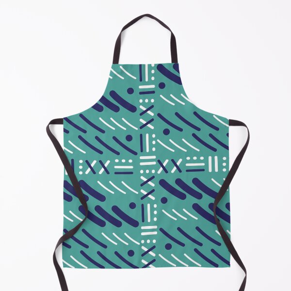 Item preview, African Textile – Bogolan designed and sold by Wolagno.
