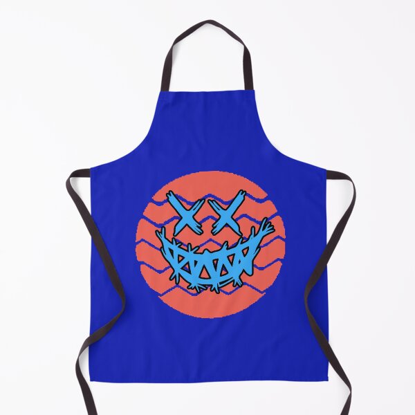 Item preview, Cara Sonriente Estilo Urbano Diseño Streetwear Smiley Graffiti Aesthetic Moderno designed and sold by AstronautMerch.