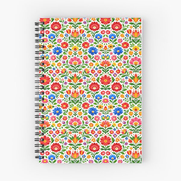 Item preview, Folk Meadow Symphony designed and sold by FK-UK.