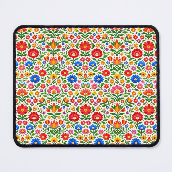 Item preview, Folk Meadow Symphony designed and sold by FK-UK.