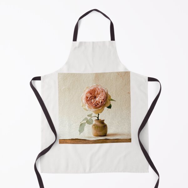 Item preview, Visual Styles for Rose Centifolia #11 designed and sold by Helios Be. Lavsh.