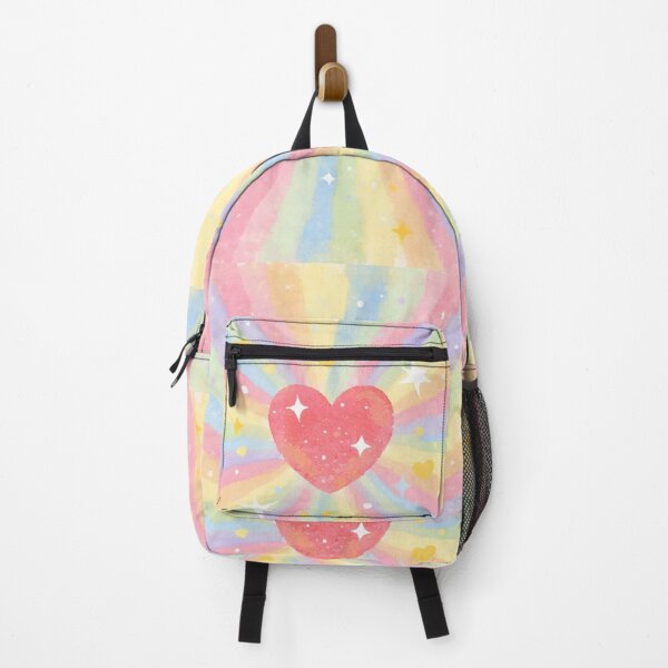 Item preview, Love designed and sold by xianxiu-ling.