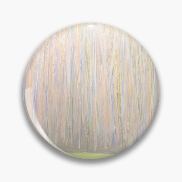 Item preview, New Upload  - Wolf Kahn - Best artist (13) - Vibrant Abstract Landscape - New Upload  - Wolf Kahn - Best artist  designed and sold by MirandaZArt.