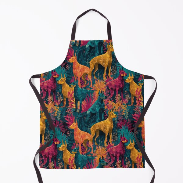 Item preview, Unique Urban Dog Camouflage Style - Christmas Gifts For Women designed and sold by RoyalStarsPatts.
