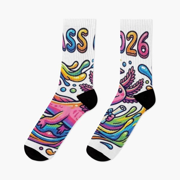 Item preview, CLASS OF 2026 designed and sold by likbatonboot.