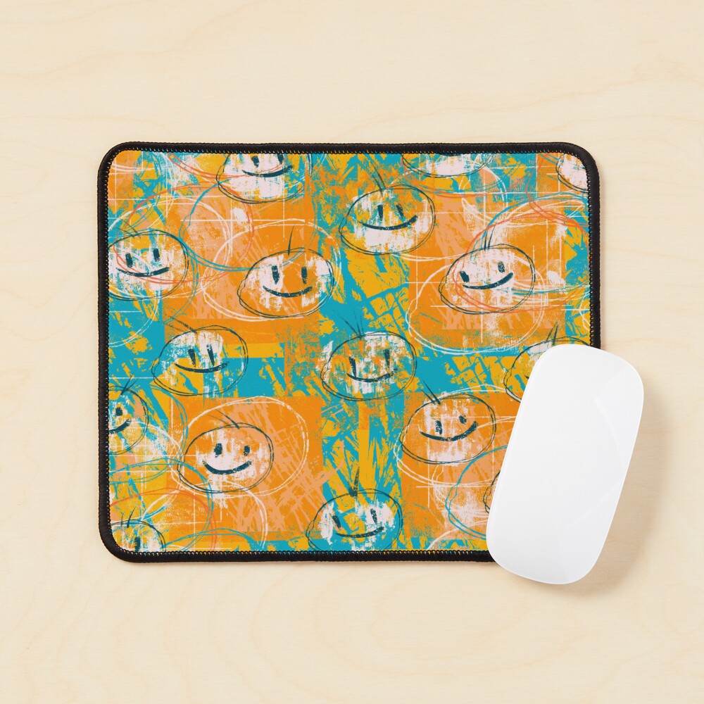 Item preview, Mouse Pad designed and sold by IvysCreativity.
