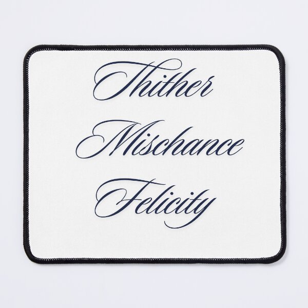 Item preview, You've Got Mail! designed and sold by FaboTees.