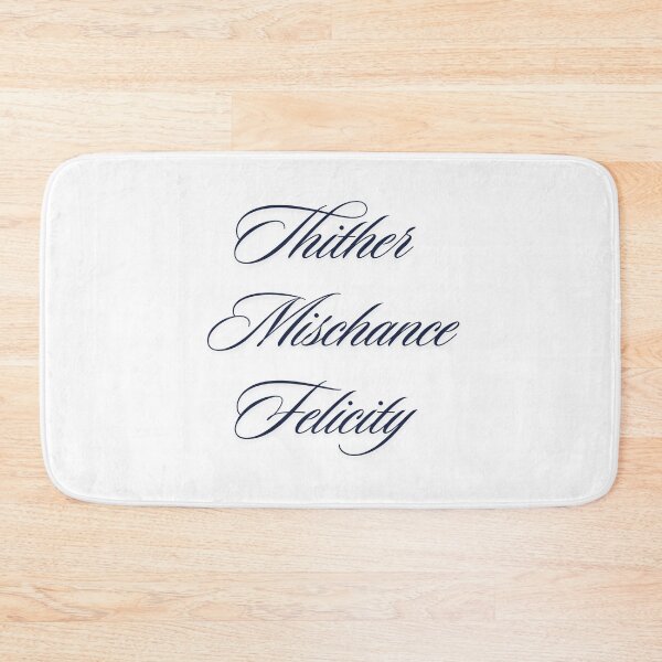 Item preview, You've Got Mail! designed and sold by FaboTees.