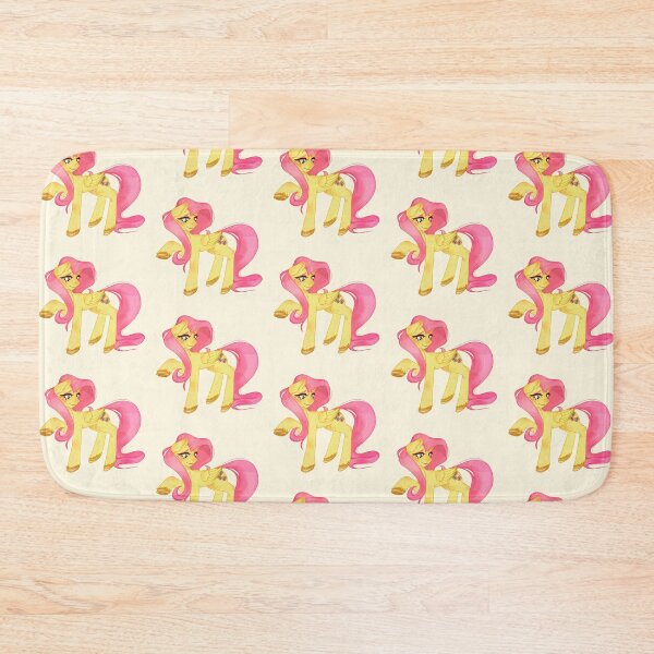 Artikelvorschau, Fluttershy! entworfen und verkauft von Apollo-png.