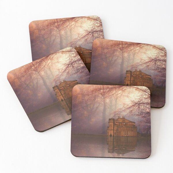 Item preview, Newmillerdam Wakefield designed and sold by Alisonchambers2.